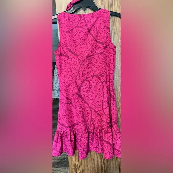 White House Black Market dress women size XXS - Picture 4 of 4